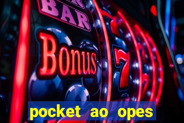 pocket ao opes binrias para iniciantes ao opes binrias